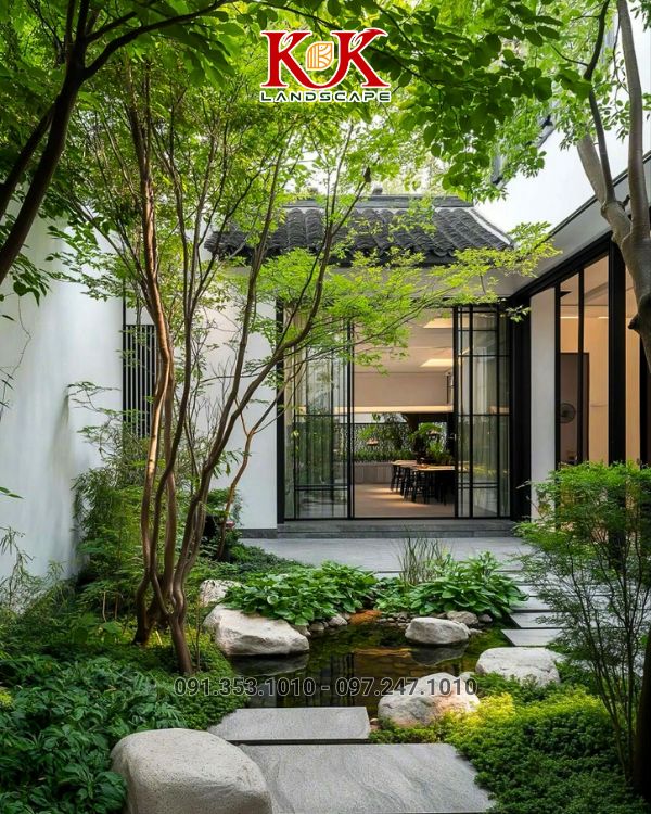 thiet-ke-thi-cong-san-vuon