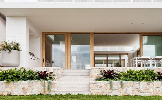 THIẾT KẾ VƯỜN TIỂU CẢNH